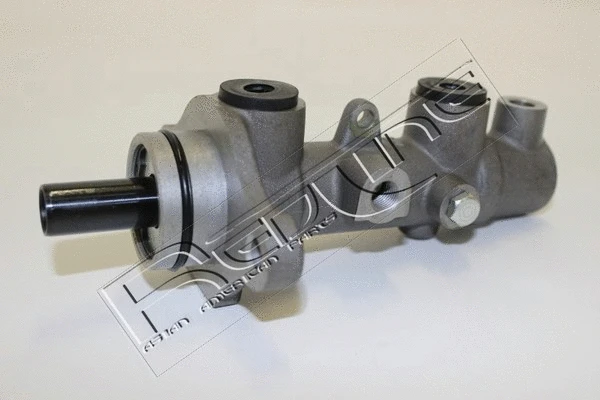 Brake Master Cylinder (09KI022)