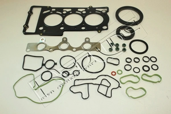 Full Gasket Kit, engine (33SM001)