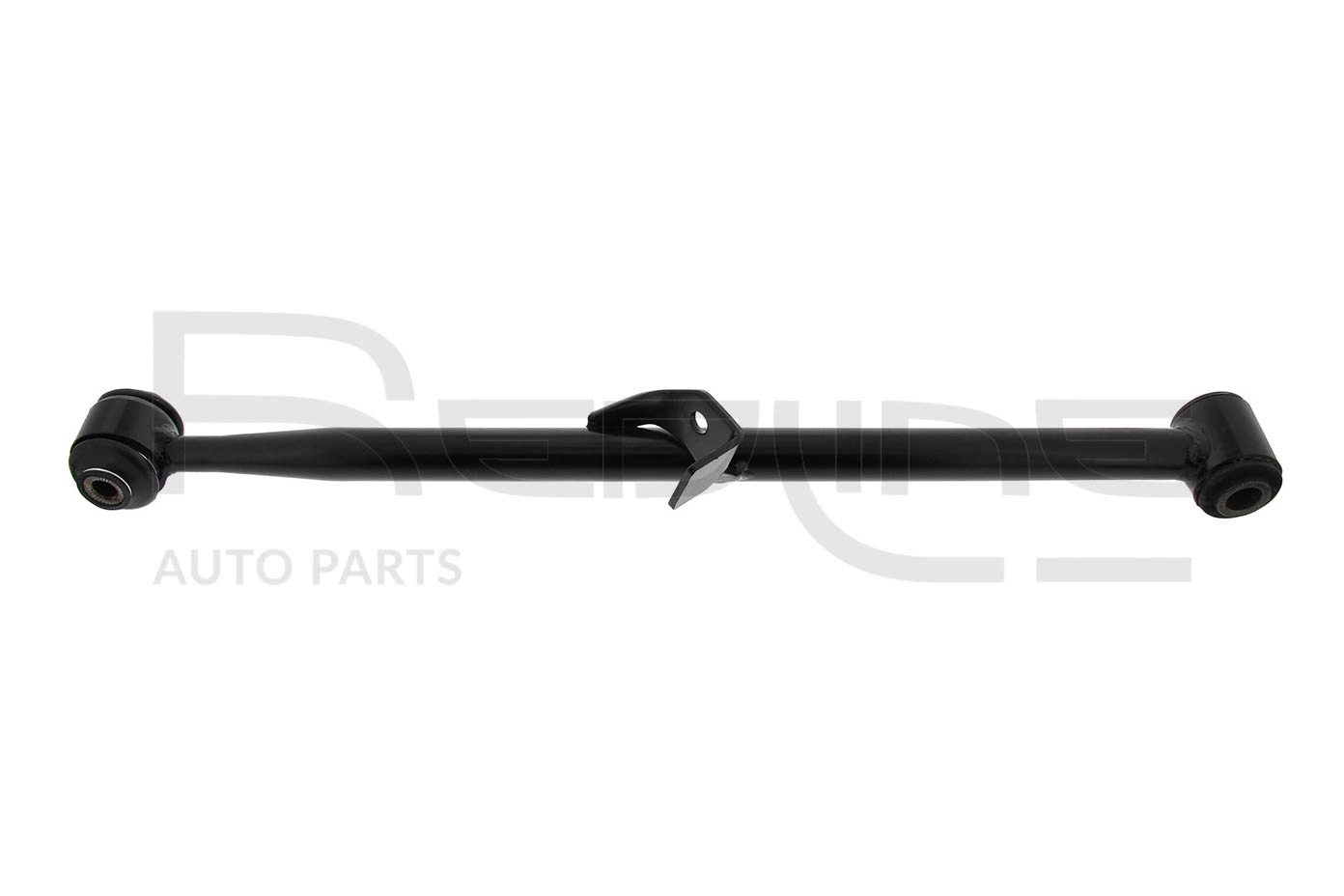 Tie Rod (40TO290)