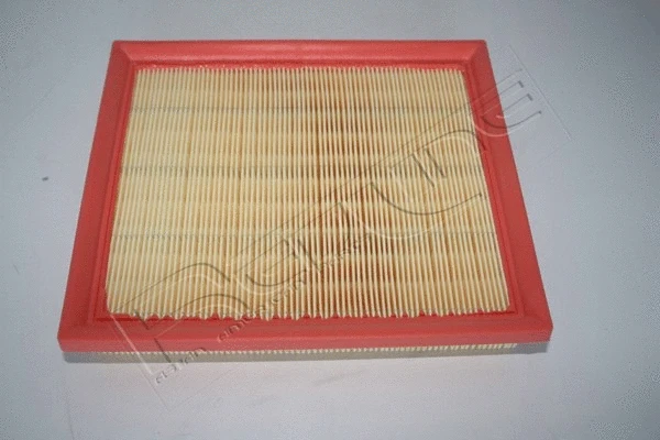Air Filter (36TO054)