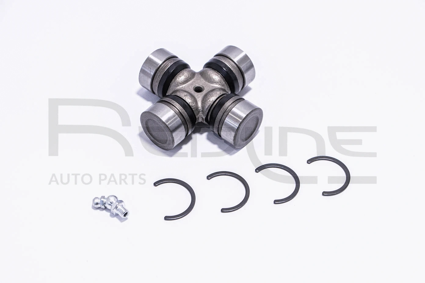 Joint, propshaft