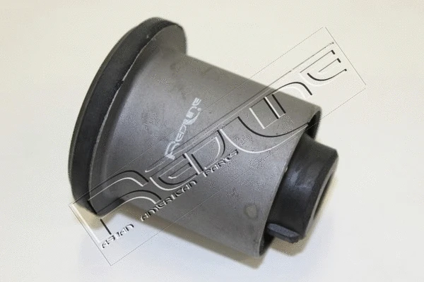 Mounting, control/trailing arm (43MI045)