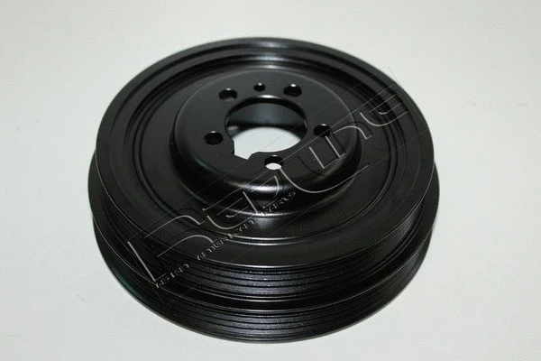 Belt Pulley, crankshaft (30SZ012)