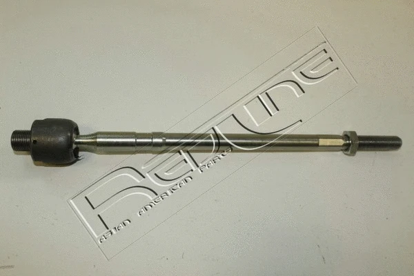 Inner Tie Rod (40SZ054)
