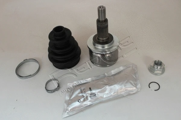 Joint Kit, drive shaft (45SZ040)