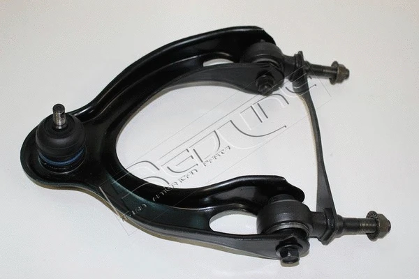 Control/Trailing Arm, wheel suspension (40HO007)