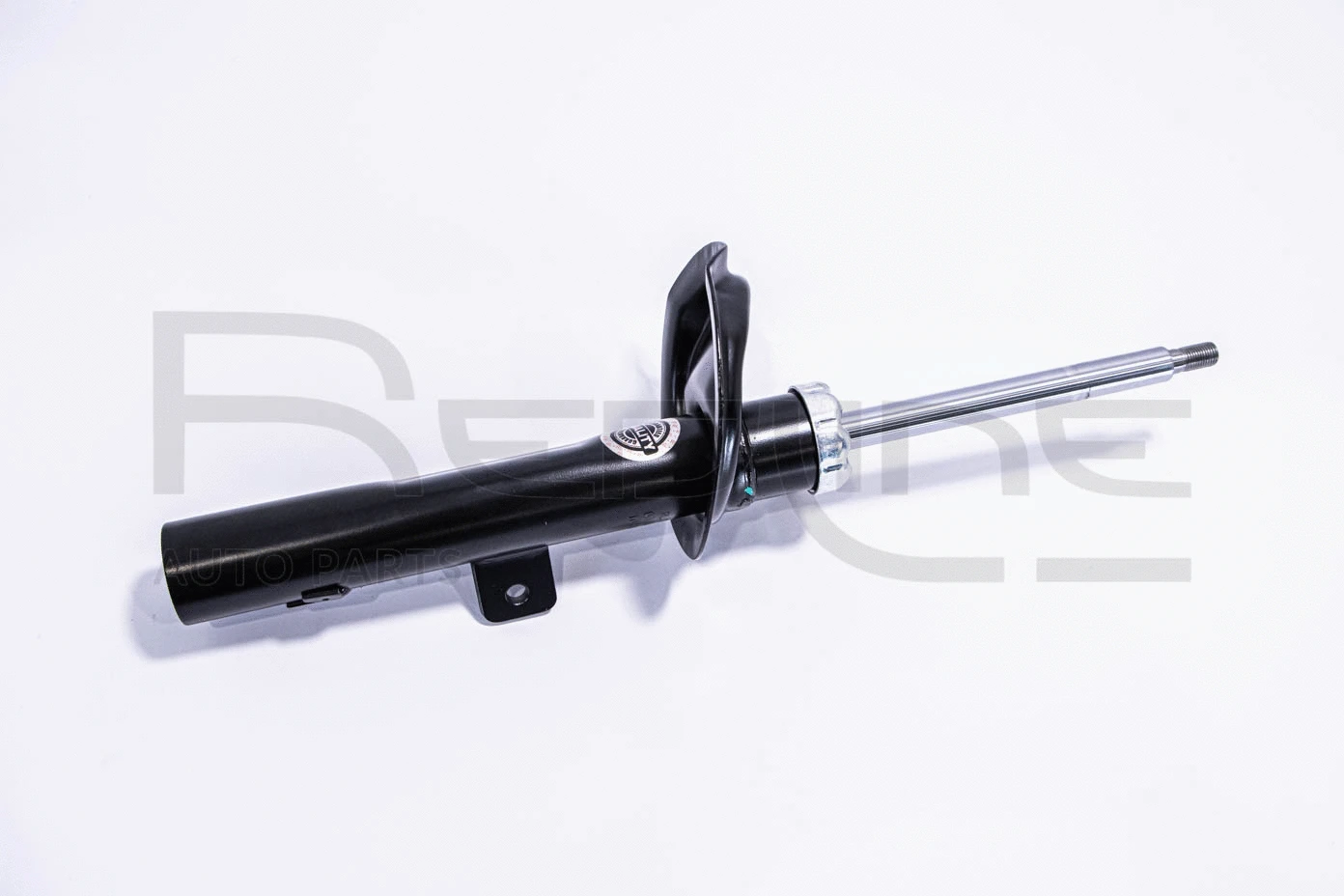 Shock Absorber (39CI029)