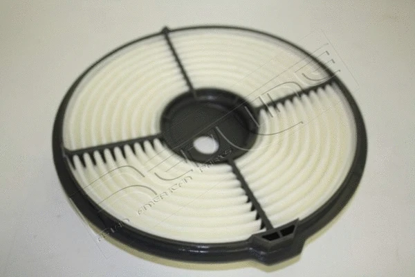 Air Filter (36TO056)