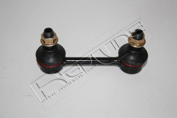 Link/Coupling Rod, stabiliser bar (40SZ034)