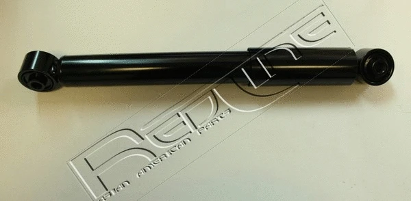 Shock Absorber (39TO056)