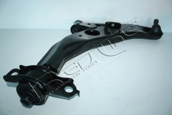 Control/Trailing Arm, wheel suspension (40MZ032)
