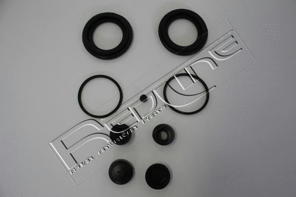 Repair Kit, brake caliper (53NI013)