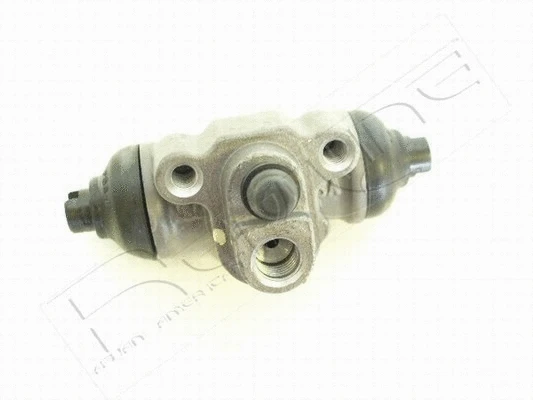 Wheel Brake Cylinder (10KI008)
