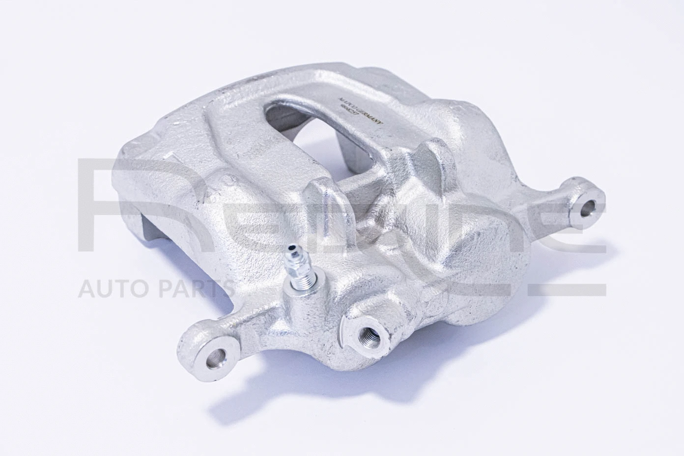 Brake Caliper (78NI021)