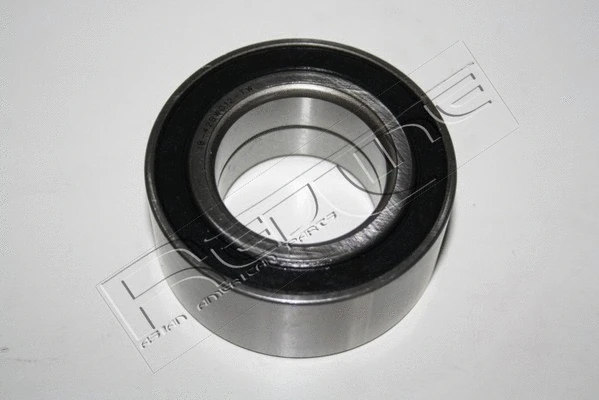 Wheel Bearing Kit (24CH005)