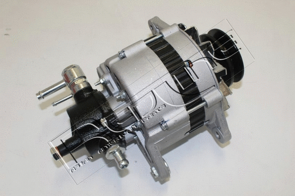 Alternator (52NI000)