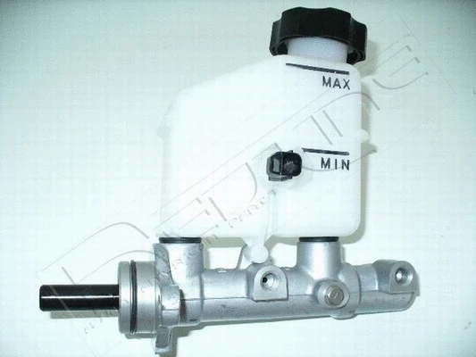 Brake Master Cylinder (09KI002)
