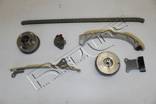 Timing Chain Kit (30TO032)