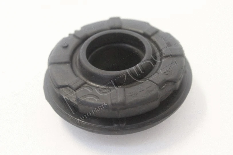 Rubber Buffer, suspension