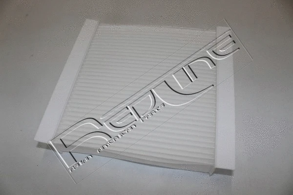 Filter, cabin air (36SZ060)