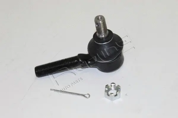 Tie Rod End (40TO187)