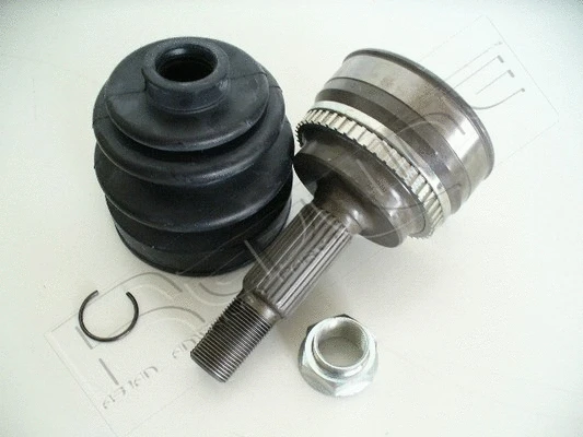 Joint Kit, drive shaft (45TO008)