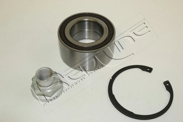 Wheel Bearing Kit (24SZ029)