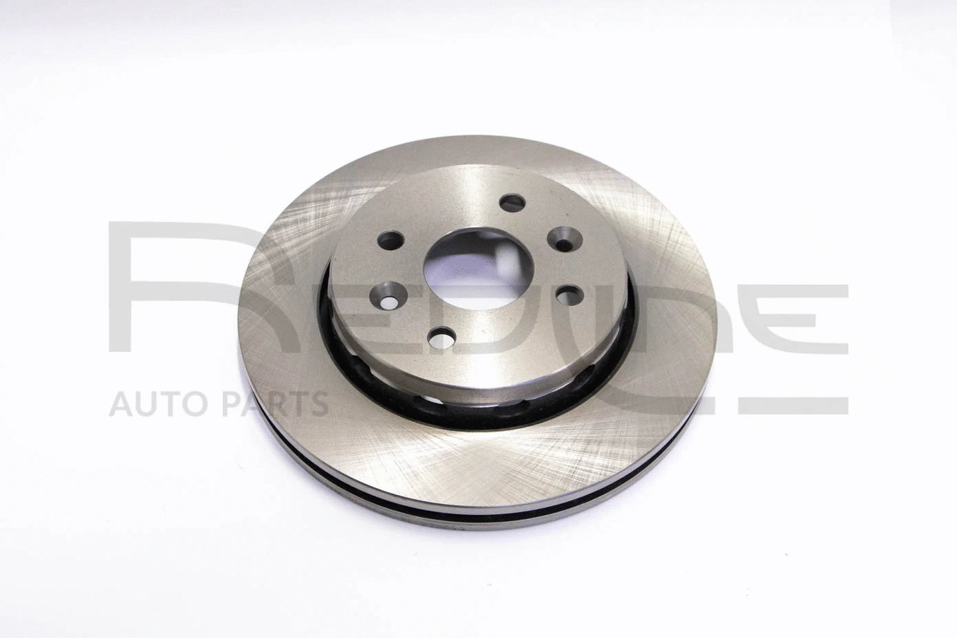 Brake Disc (26KI077)