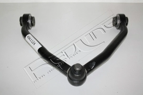 Control/Trailing Arm, wheel suspension (40KI124)