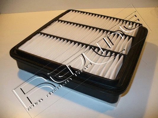 Air Filter (36MI008)
