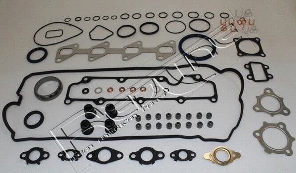 Full Gasket Kit, engine