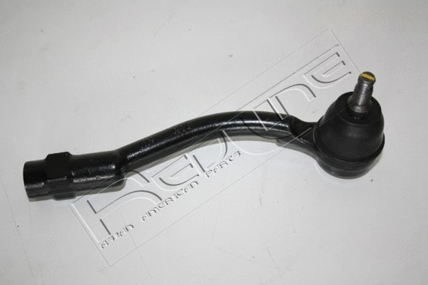 Tie Rod End (40HY076)