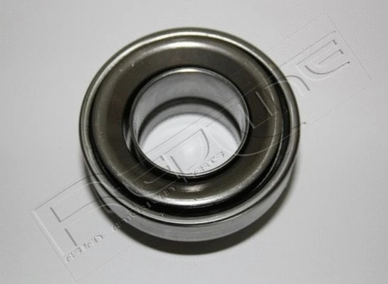 Clutch Release Bearing
