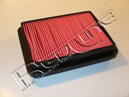 Air Filter (36IZ009)