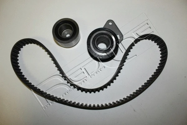 Timing Belt Kit (30RV007)
