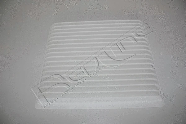 Filter, cabin air (36SU009)