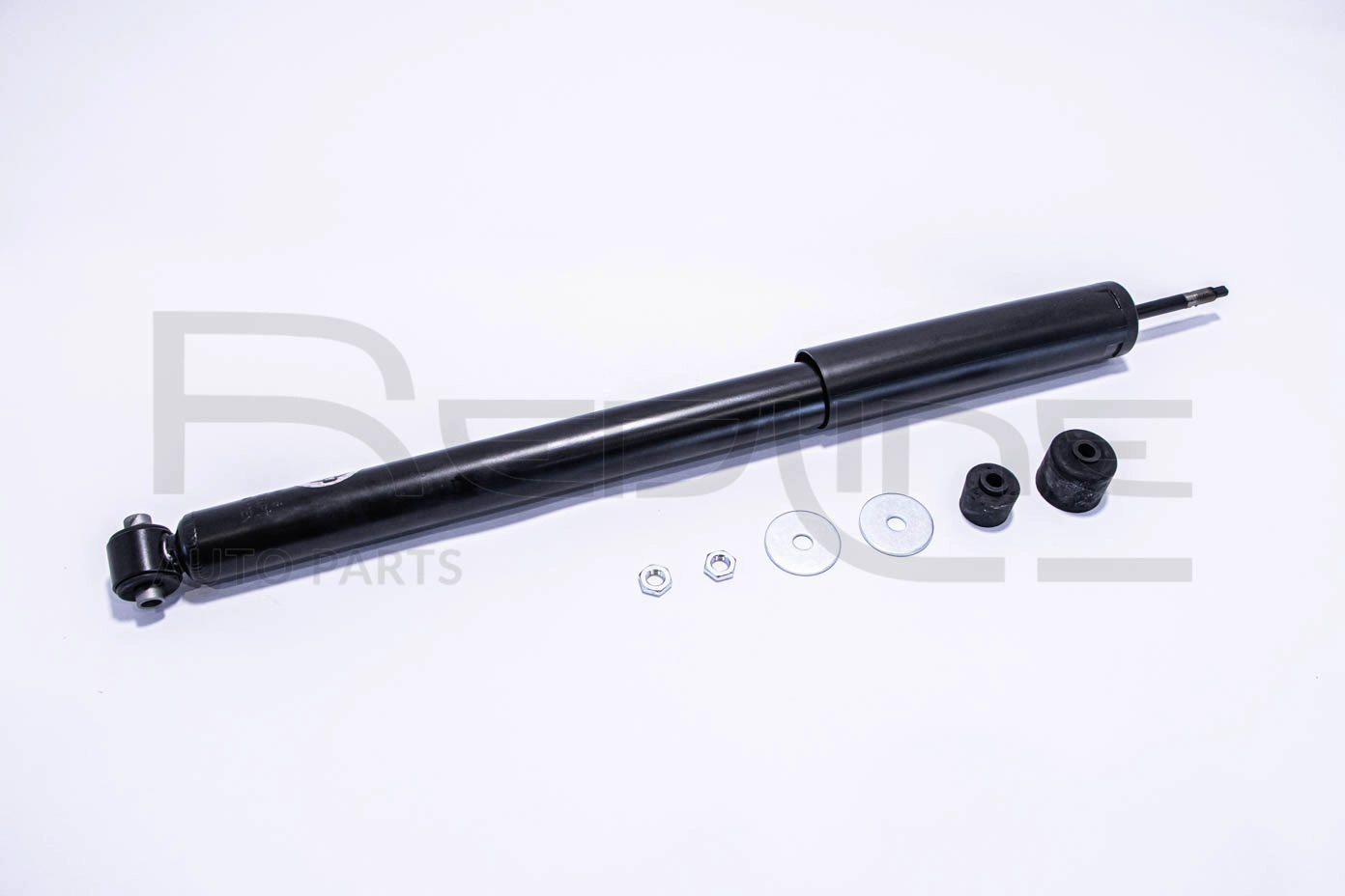 Shock Absorber (39ME015)