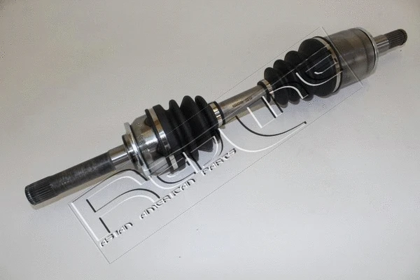 Drive Shaft (45MI029)