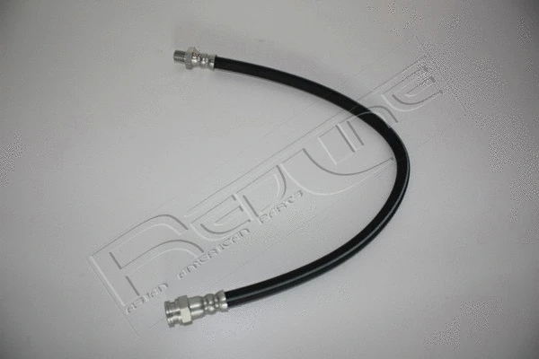 Brake Hose (54NI032)
