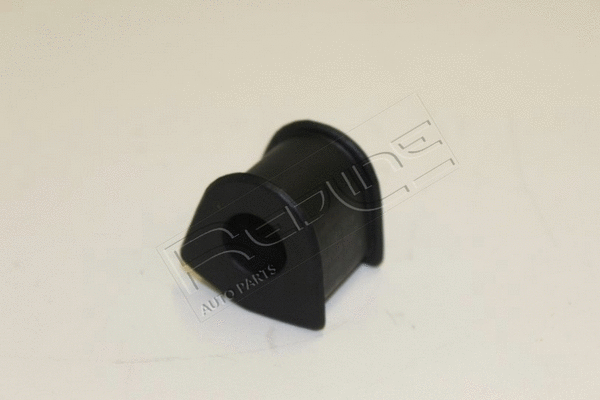Bushing, stabiliser bar (43TO096)