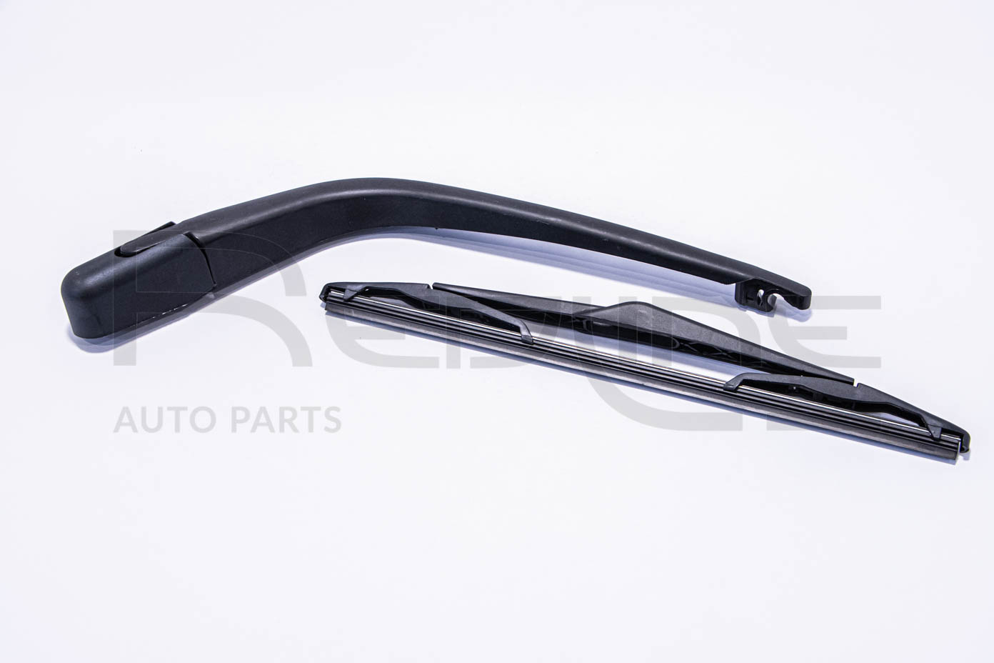 Wiper Blade (42HY000)
