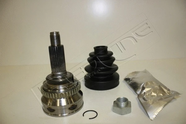 Joint Kit, drive shaft (45SZ017)