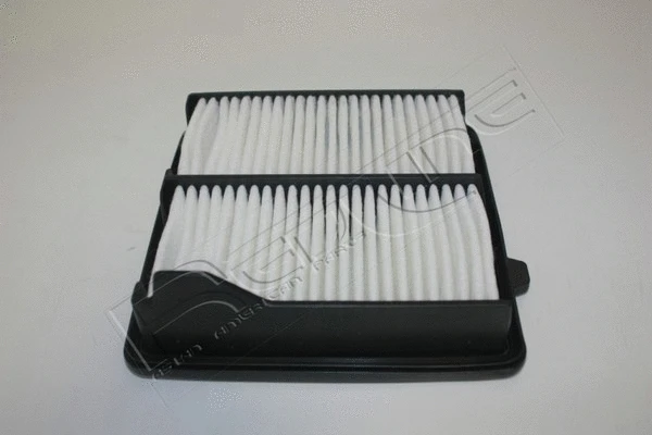 Air Filter (36HO043)