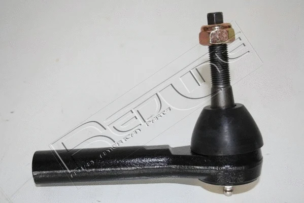 Tie Rod End (40JE040)