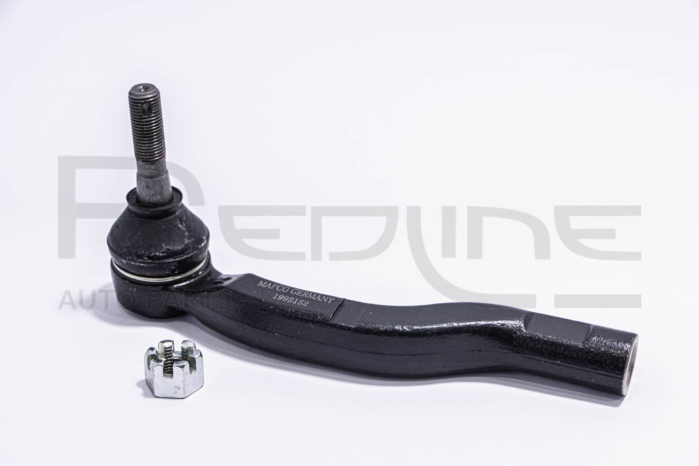 Tie Rod End (40TO284)