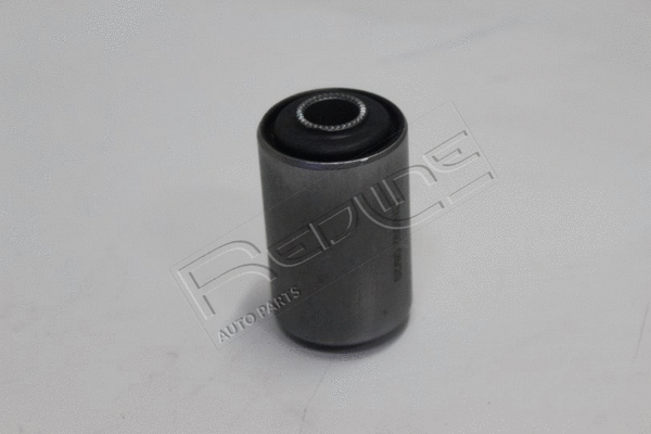Bushing, leaf spring