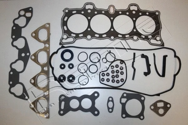 Gasket Kit, cylinder head (32RV006)