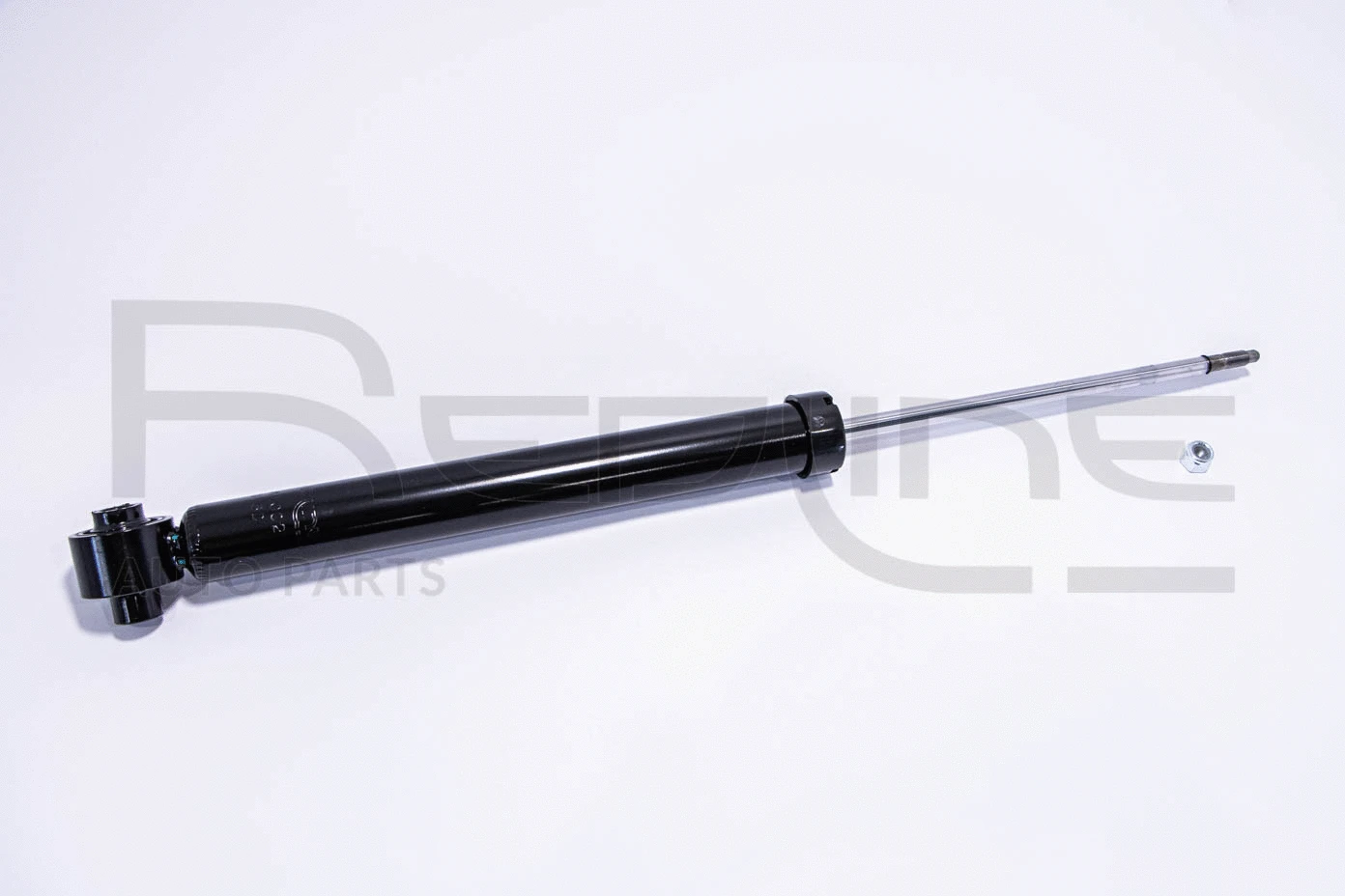 Shock Absorber (39AU002)