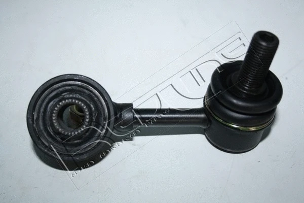 Link/Coupling Rod, stabiliser bar (40MI084)
