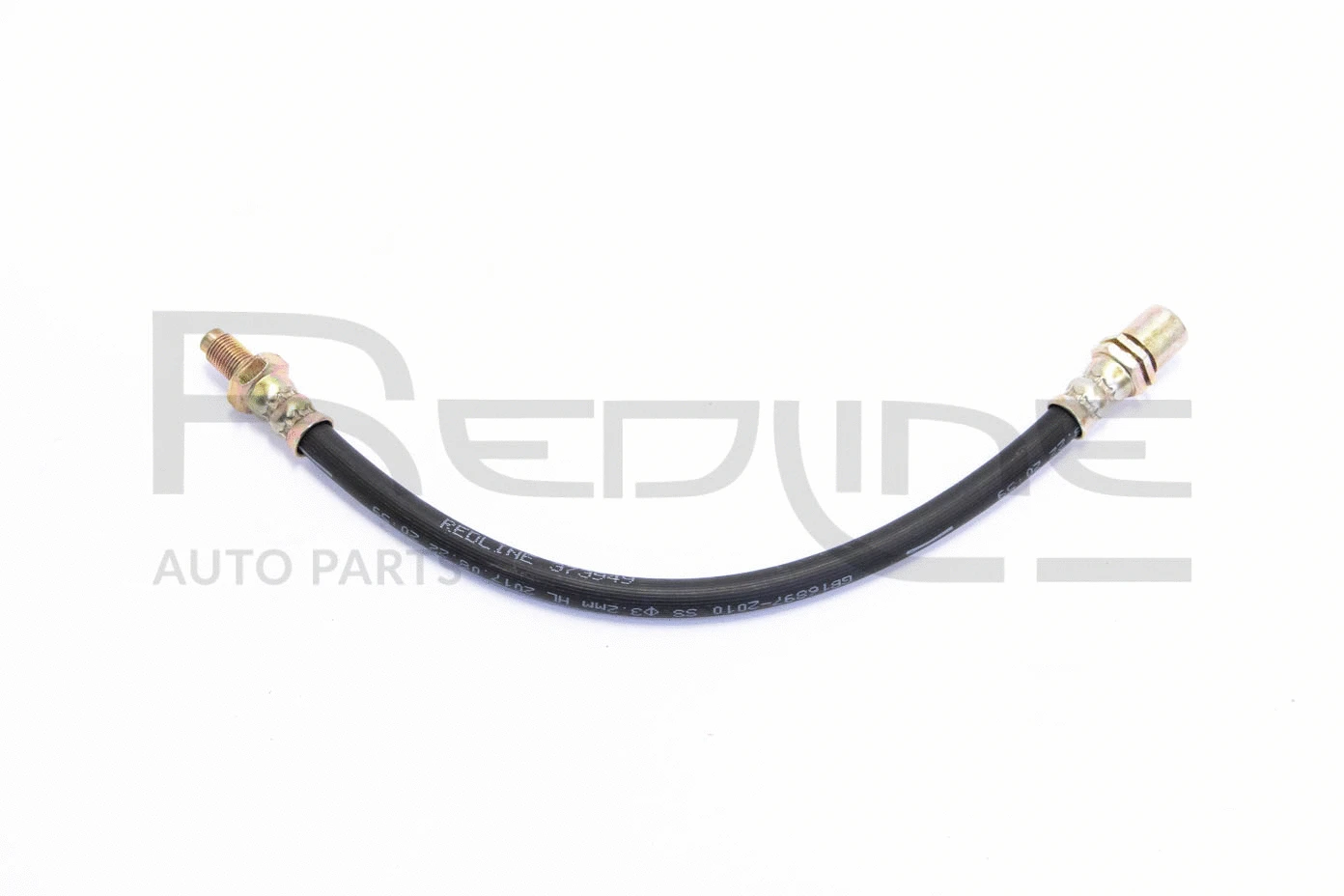 Brake Hose (54TO039)